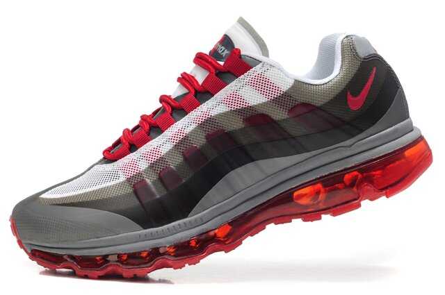 nike air max 95 360 classic 2012 le meilleur air max foot locker aliexpress
